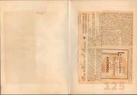 Fallecimiento de Hector Acuña_ 1944 (25)_ds.jpg